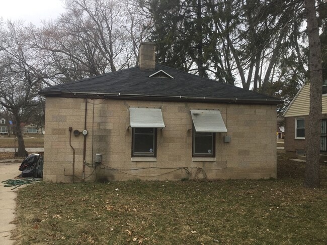 Photo - 2 Bedroom Single Family Home