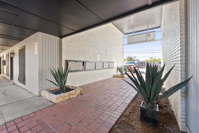 Photo - Anderson Flats