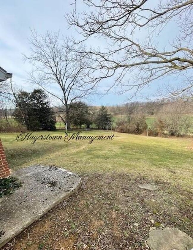 Photo - 3 BR Single Family Home