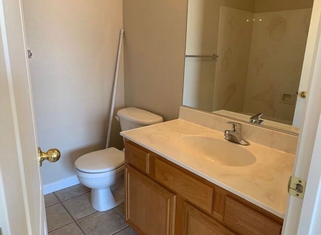 Photo - 10180 Hampton Park Dr