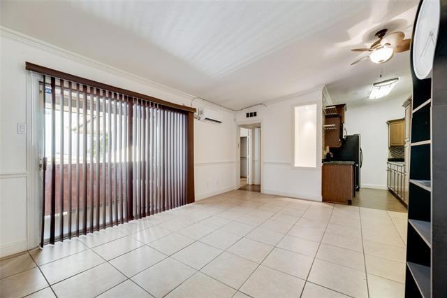 Photo - 2627 Douglas Ave Unit 205