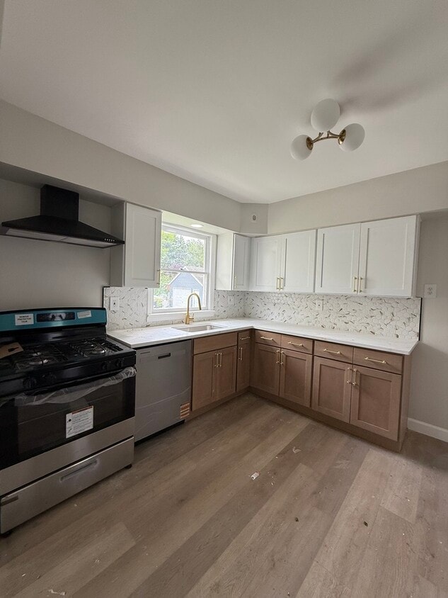 Photo - 718 Green Ave (Mount Ephraim, NJ)