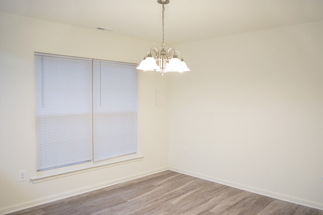 Photo - The Willows at Spring Mill