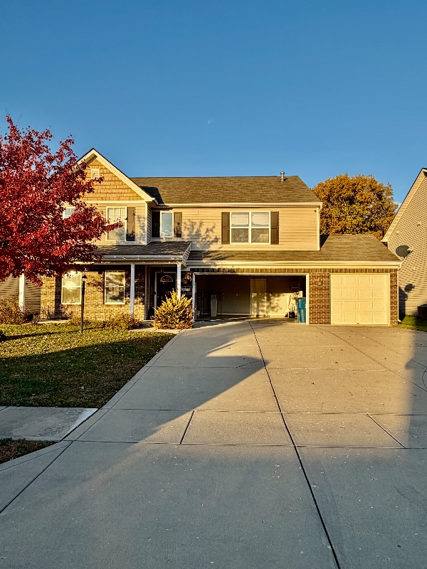 Photo - 7952 Bombay Ln