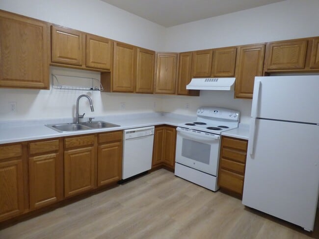 Photo - 50 19th Ave Unit 50 19th Ave #49