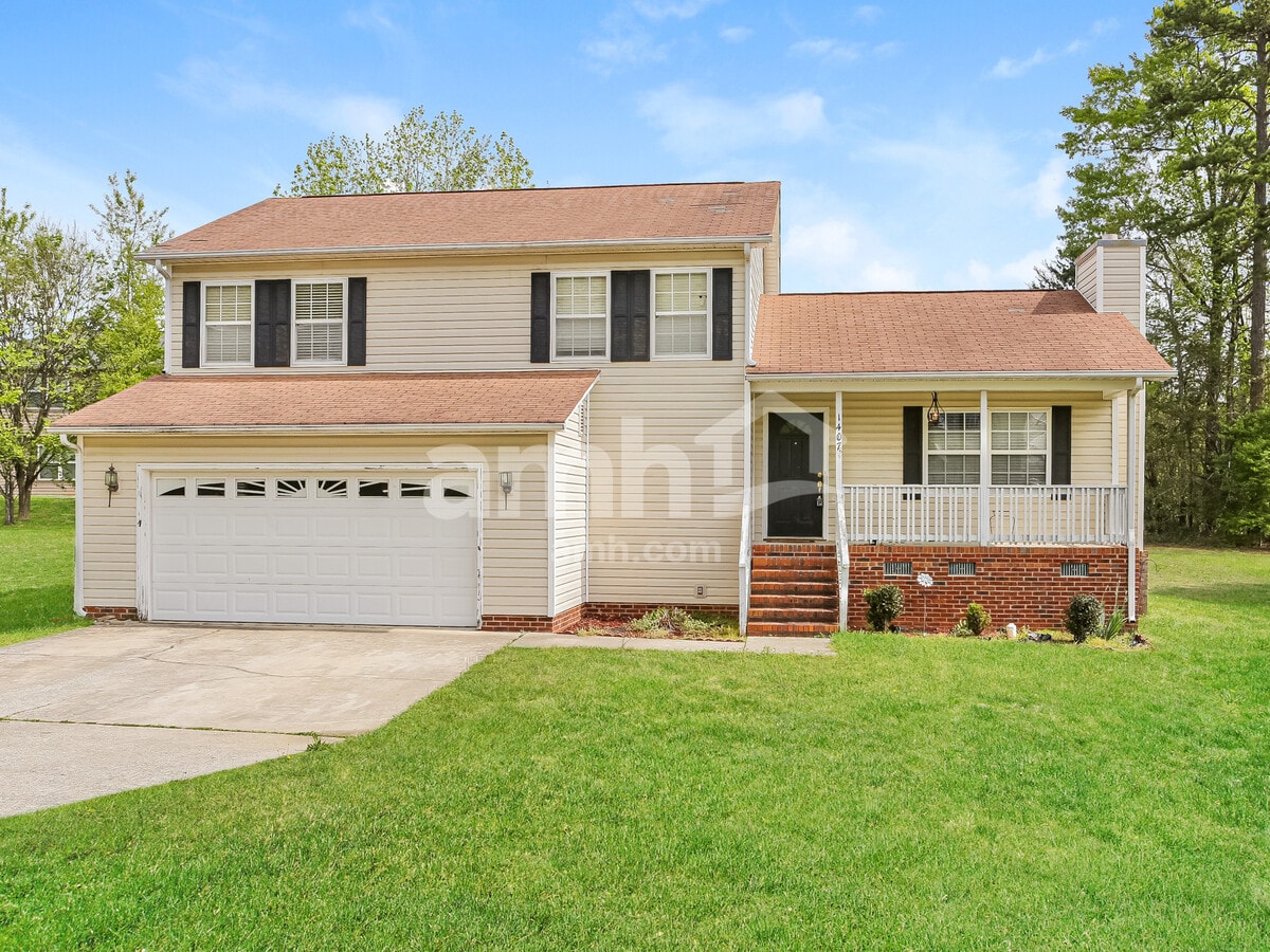 Photo - 1407 Hyalyn Ct