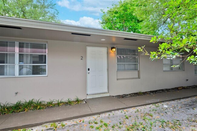 Photo - 1716 SW 11th Ct Apartamentos Unidad 2