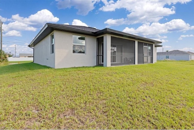 Photo - 1706 NE 10th Ln