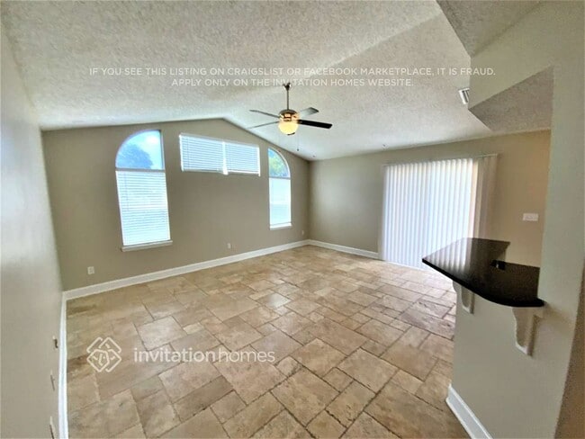 Photo - 12775 Dunns View Dr