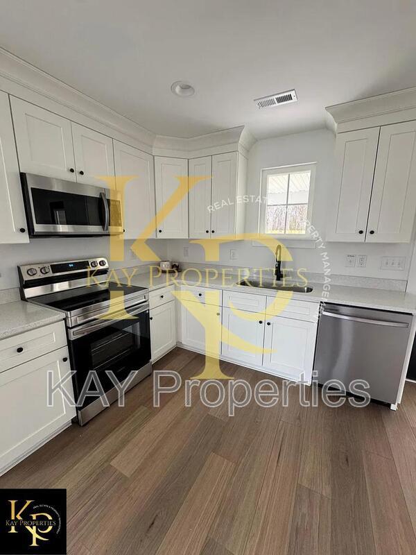 Photo - 510 Crump St