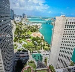 Photo - 325 S Biscayne Blvd Unit 2120