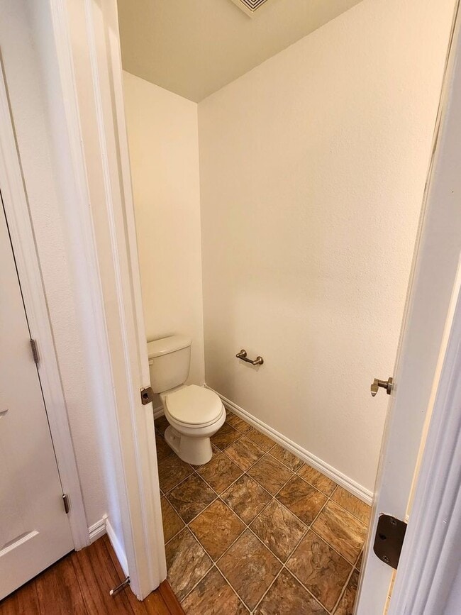 Photo - Quality Home Management