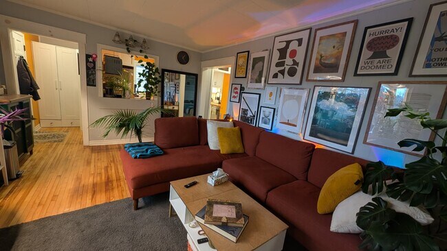 Photo - 5376 Houck Dr