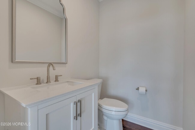 Photo - 58 Seaview Ave