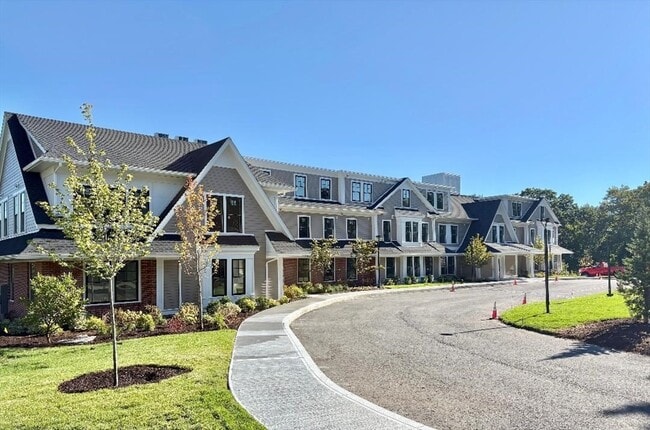 Building Photo - 26 Union St Unit 110