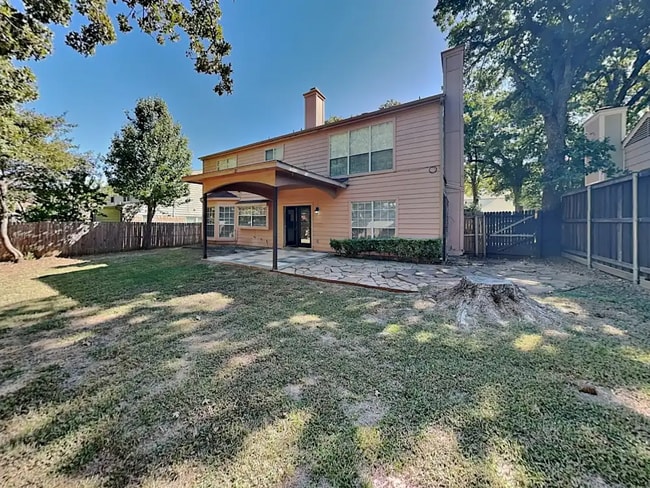 Photo - 507 Blair Meadow Dr