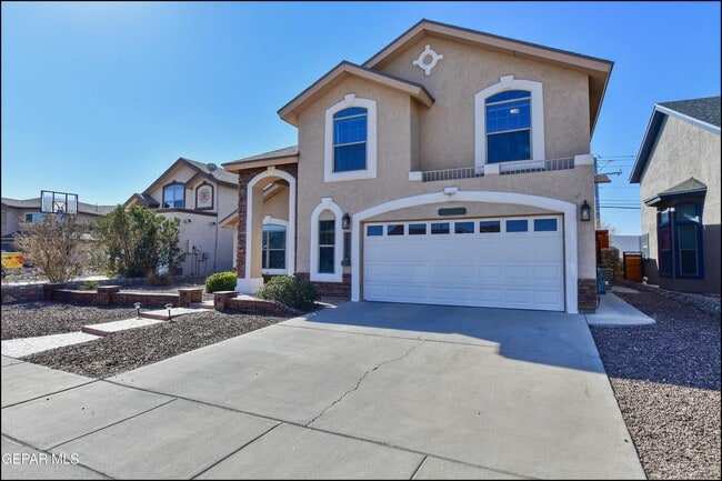 Photo - 12226 Rathmore Dr