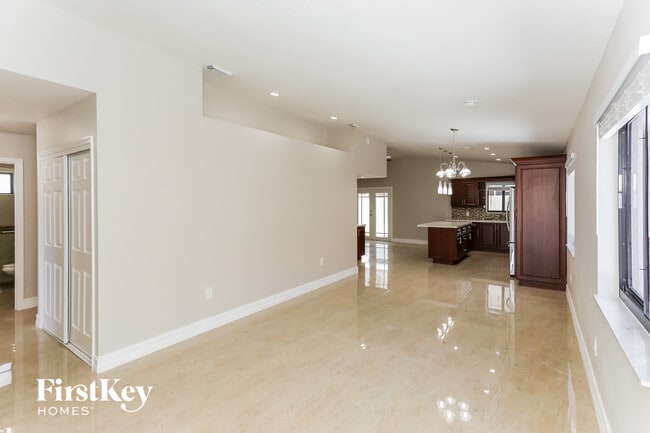 Photo - 2884 W 73rd Terrace