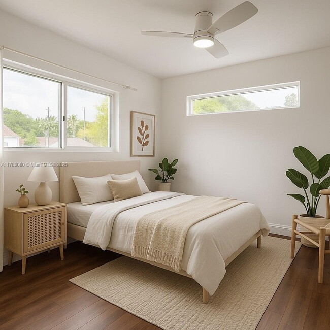 Photo - 234 Washington Dr