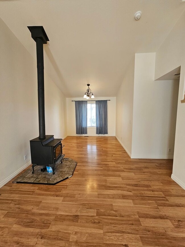 Photo - Three Bedroom Home in Desirable Neighborhood!