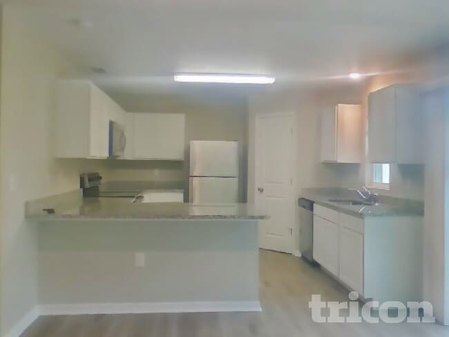 Photo - 11167 Nexus St