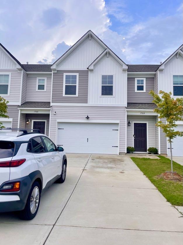 Photo - 1764 Snead Dr Condo