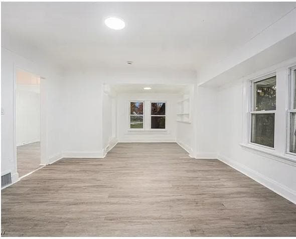 Photo - 16174 Friend Ave