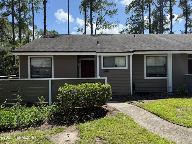 Building Photo - 8348 Westover Ct Rental