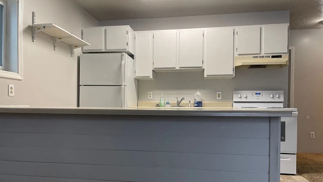 Photo - 2113 Gillam Wy Unit 3