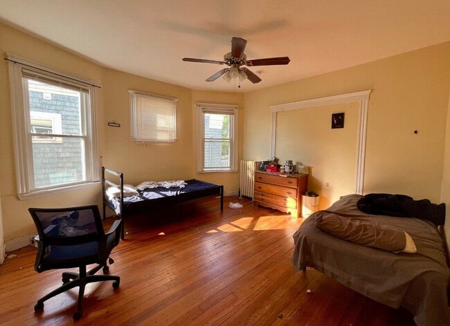 Photo - 49 Beech Glen St Unit 3