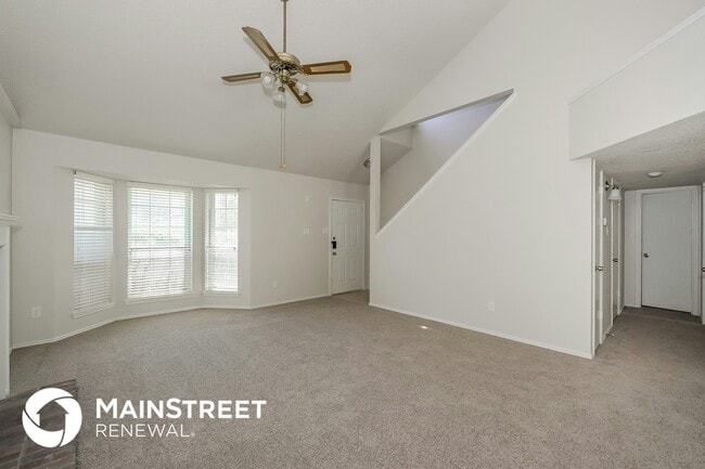 Photo - 5708 Stone Meadow Ln