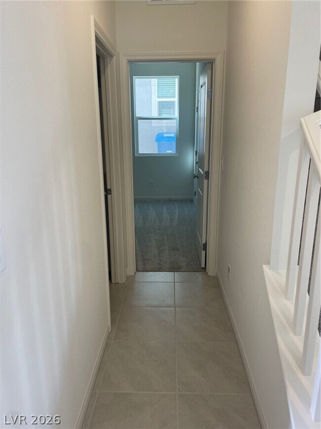 Photo - 10806 River Jct Ave