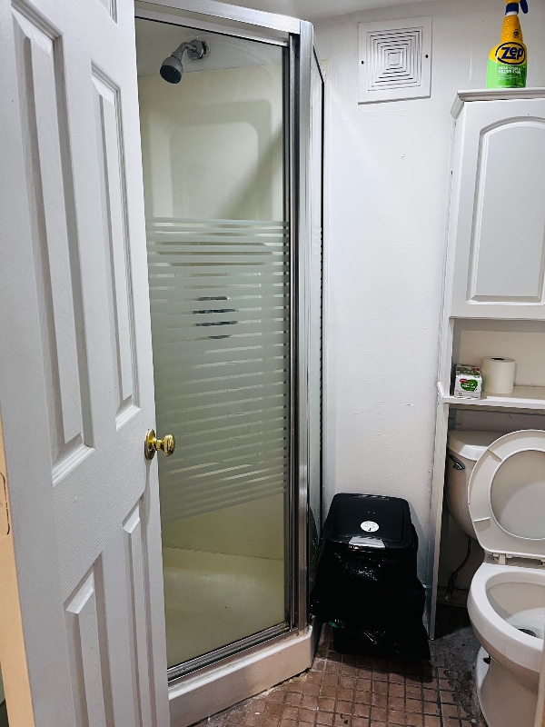 Photo - 89-45 88th St