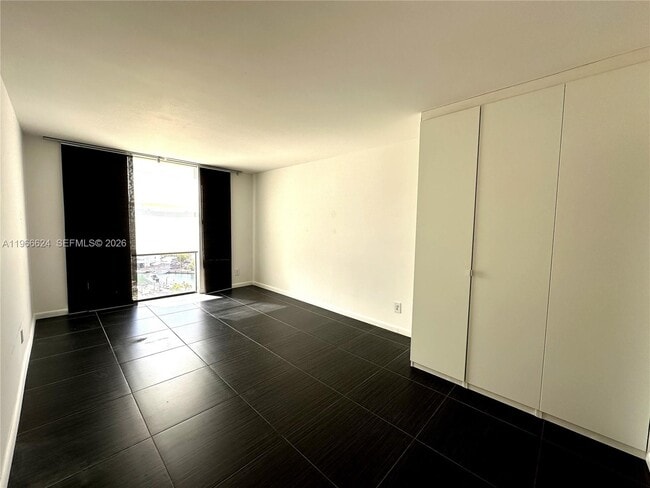 Photo - 13499 Biscayne Blvd Unit 1012