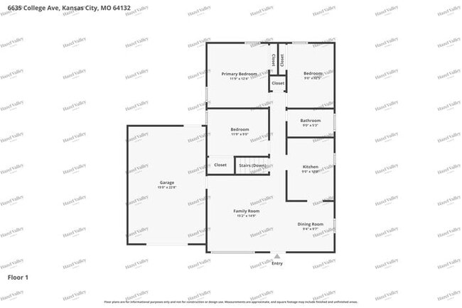 Photo - 6635 College Ave