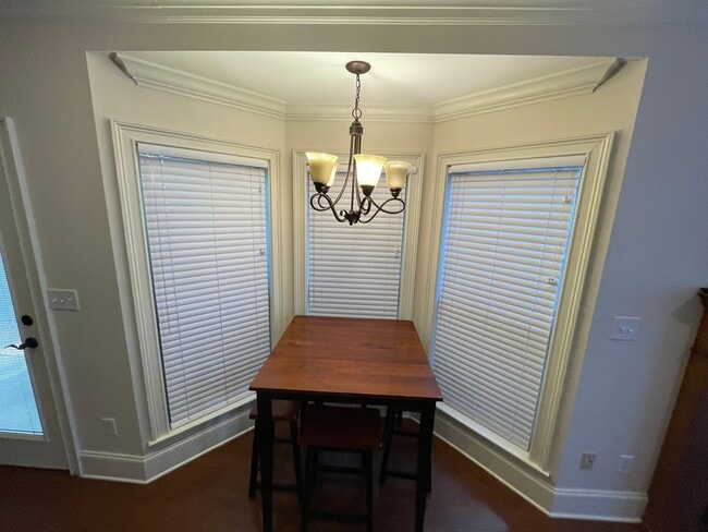 Photo - 3BR/3BA For Rent