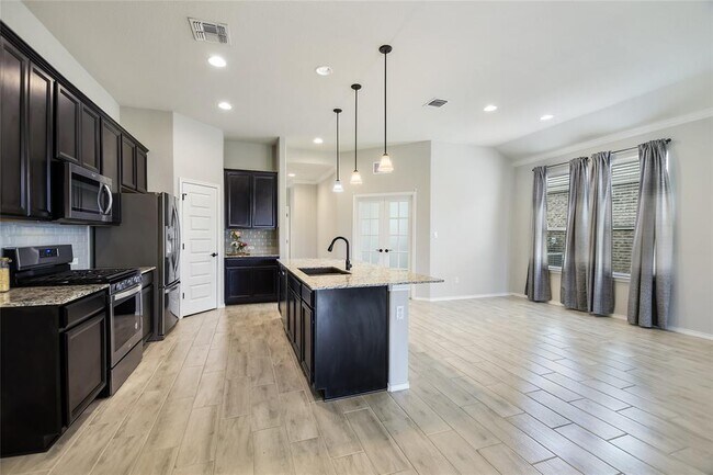 Photo - 107 Barley Fork Ln