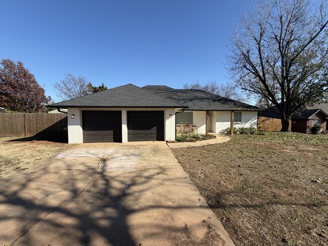 Photo - 4502 Jordan Ave