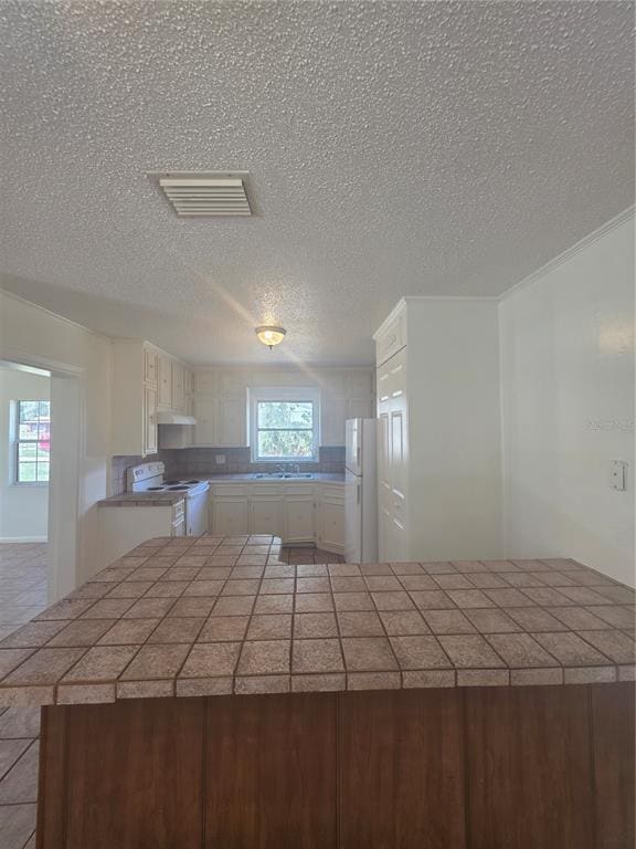 Photo - 3213 NE 14th Ave