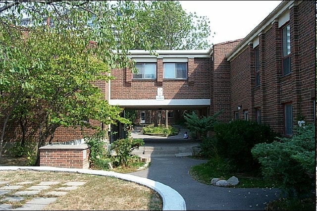 Photo - Havenbrook Gardens