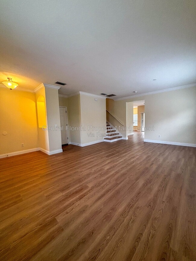 Photo - 10632 Cypress Trail Dr