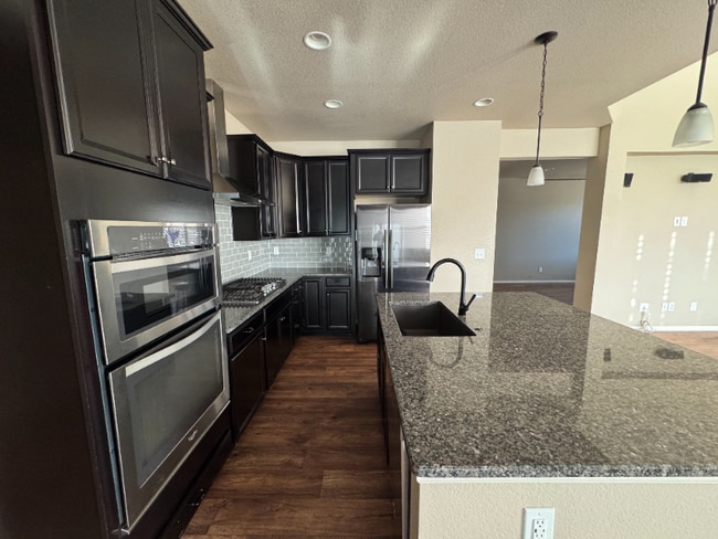 Photo - 6559 Tombstone Ridge Rd