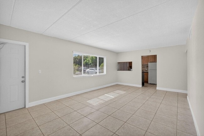 Photo - 821 Lighthouse Dr Unit A