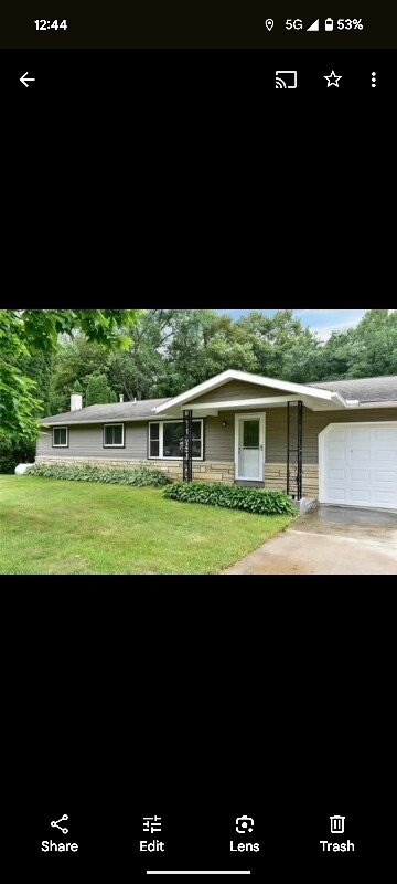 Photo - 42671 Lisa Ln House