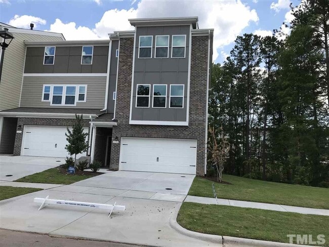 Building Photo - 1224 Brickfield Dr Rental