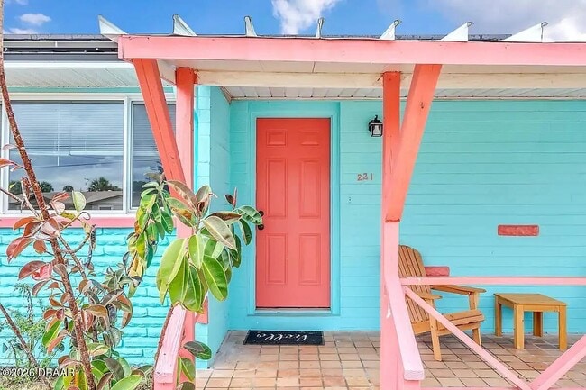 Building Photo - 219 Bonner Ave