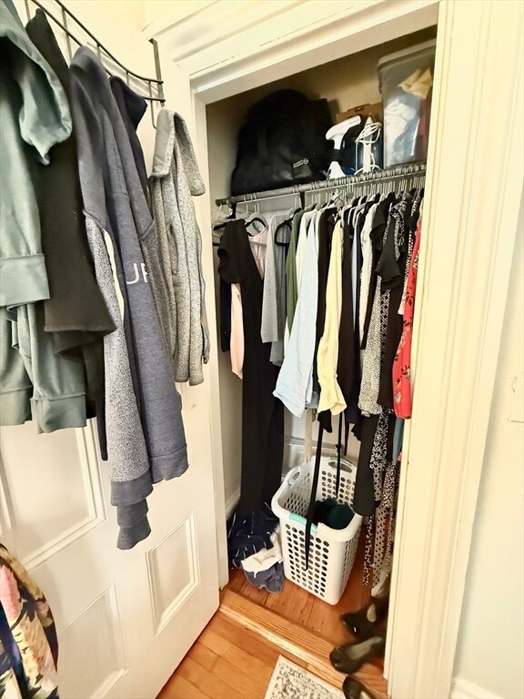 Photo - 177 Marlborough St Unit 8