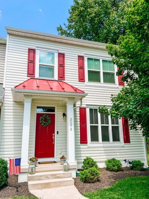 Photo - 2175 Harvest Dr Townhome