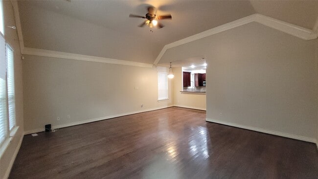 Photo - 3410 Cline St