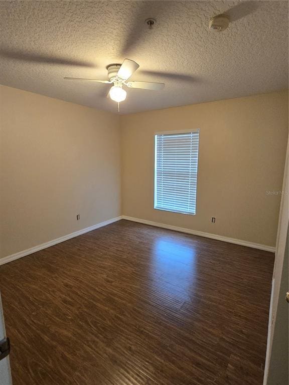 Photo - 2039 Cypress Bay Blvd
